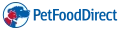 Petfooddirect logo