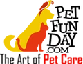 PetFunDay logo