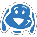 PetGlad logo