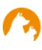 petgo logo