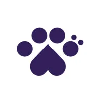 Petgood logo