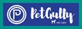 PetGully Services logo