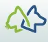 Pethealth logo