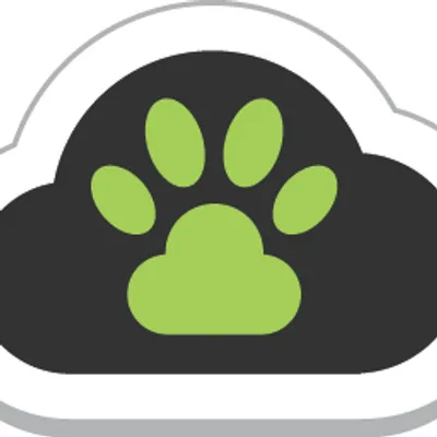 Pet Heaven logo