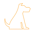 Petigree logo