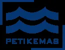 Petikemas logo