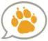 Pet Insurance logo