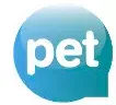 Petinsure logo