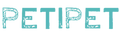 Petipet logo