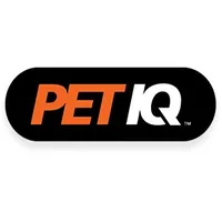 PetIQ logo