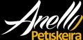 Petiskeira logo
