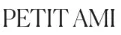 PETIT AMI logo