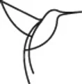 Petit Kolibri logo