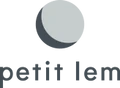 Petit Lem logo