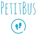PetitBus logo