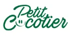 Petit Cocotier logo