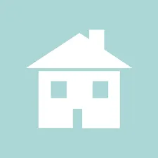Petite Maison logo