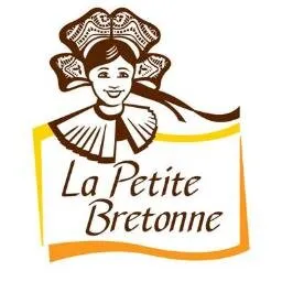 La Petite Bretonne logo
