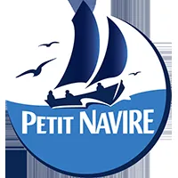 Petit Navire logo
