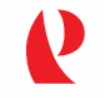 Petit Press logo