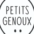 Petits Genoux logo