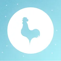 Petits Frenchies logo