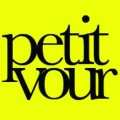 Petit Vour logo