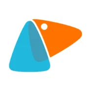 PETKIT logo