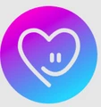 Petkluv logo