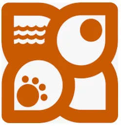 Petland Canada logo