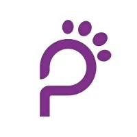 PetLEO logo