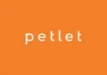 Petlet