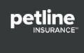 Petline Insurance logo