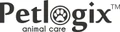 Petlogix