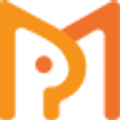 Petmagix logo