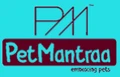Petmantraa