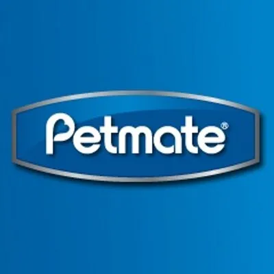 Petmate logo