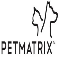PetMatrix logo