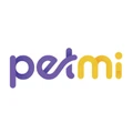 Petmi logo