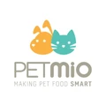 PetMio logo