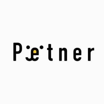 petner.kr logo