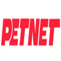 PETNET logo