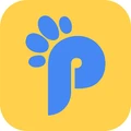 PetNotch logo