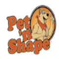 Pet 'n Shape logo