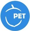 Petnut logo