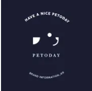 Petoday