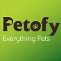 Petofy