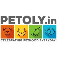 Petoly