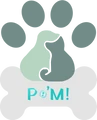 PetOMate