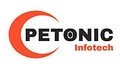 Petonic